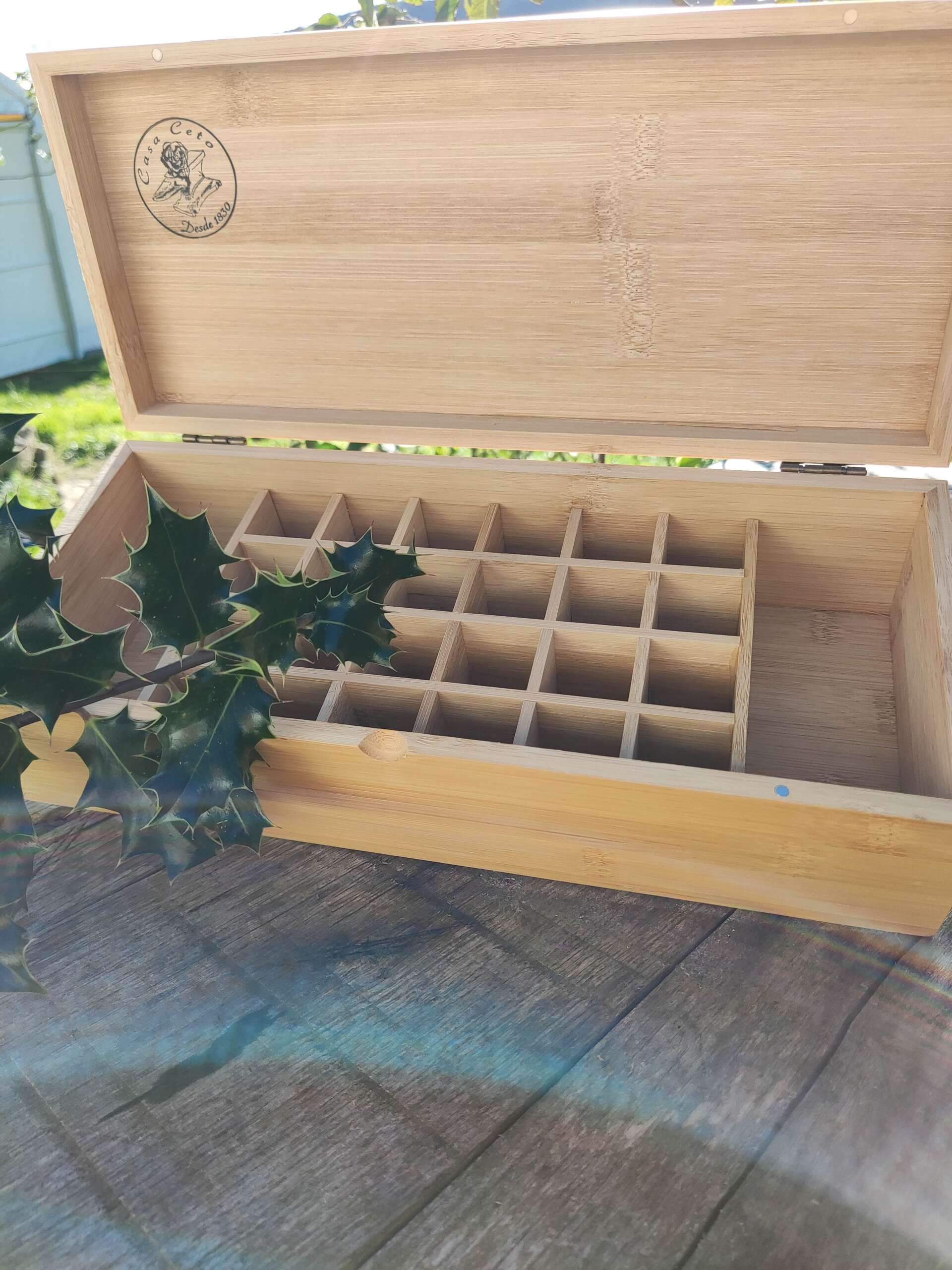 Pack Navidad Premium 1 - Imagen 2